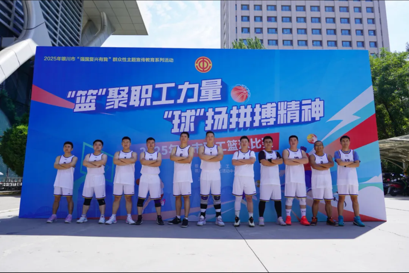 wechat_2025-09-16_101359_328.png