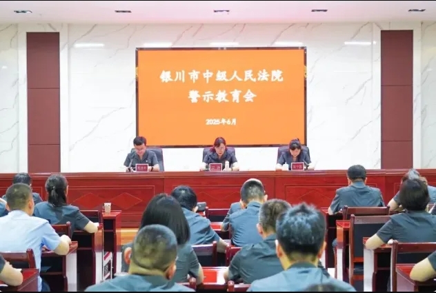 微信截图_20250605105440.png